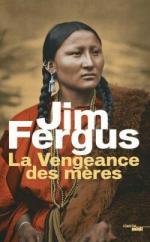 CVT_La-vengeance-des-meres_5482