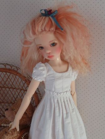 Nelly en bleu 035