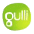 gulli_logo