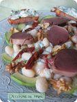 Salade_Coco_G_siers_confits_1