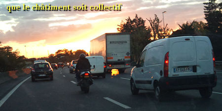 collectif_41