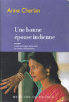 une_bonne_epouse_indienne