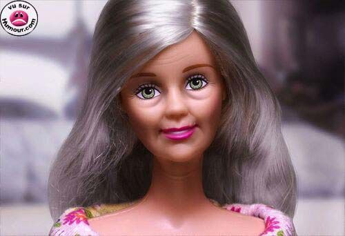 barbie_plus_50ans