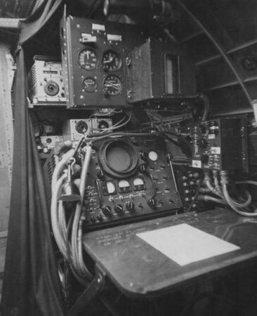 Mckeyradar1