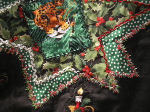 blog_l_a27