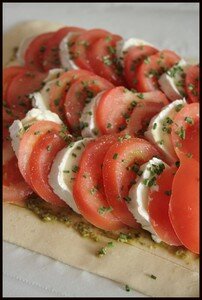 tarte_tomate1