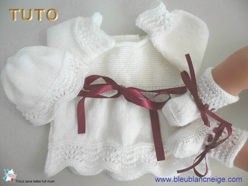trouss-ruban-cib-tricot-bebe-bb-02