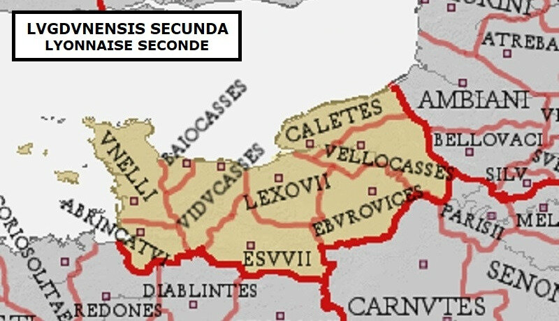 118647089