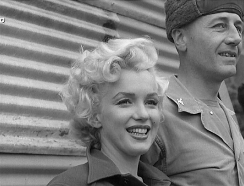 1954-02-16-3_seoul-visit_base-cap-020-2