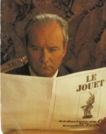 le_jouet
