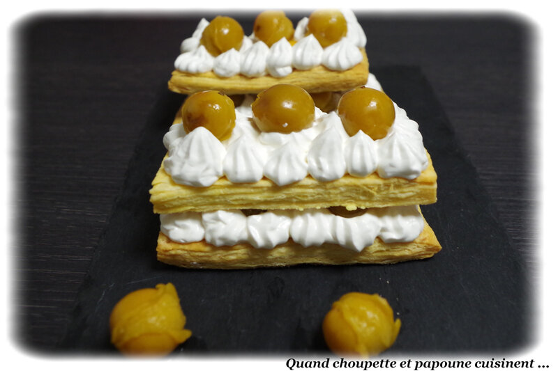 mille-feuilles aux mirabelles-2191