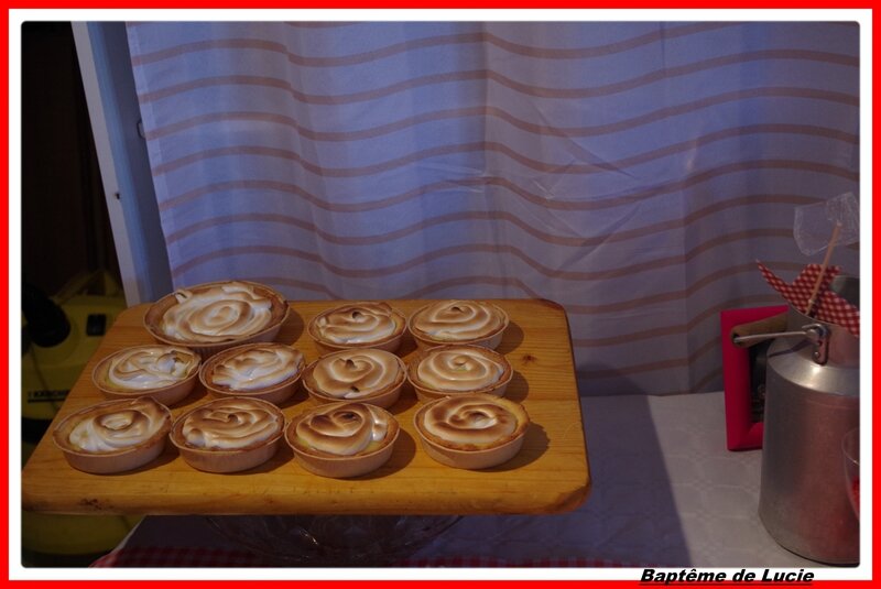 buffet dessert-0628