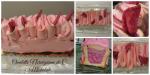 sucre577