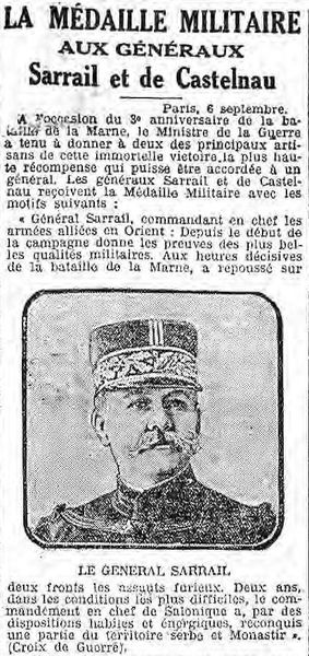 PN07SEP1917-castelnau - Copie
