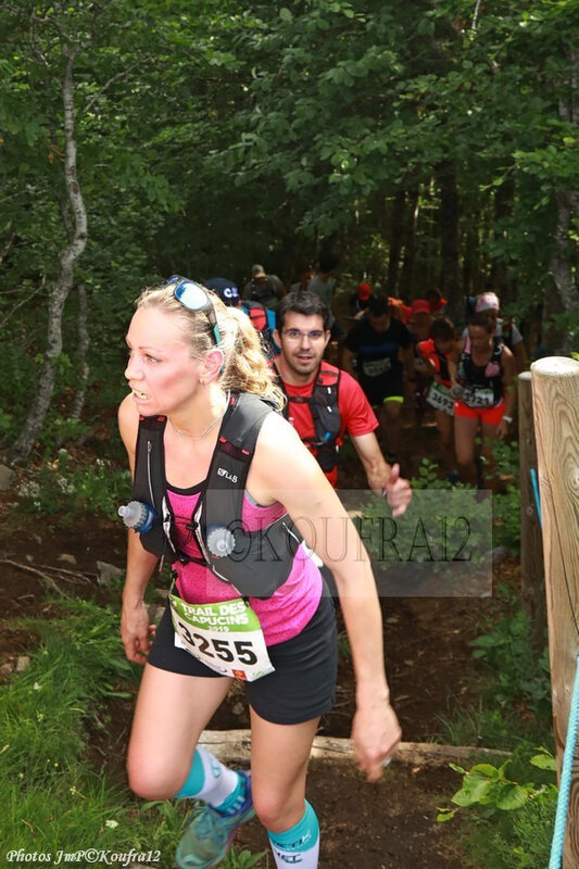 Photos JMP©Koufra 12 - Nasbinals - Trail - 23062019 - 00424