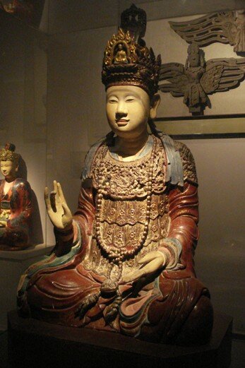 47. Prcesse Trinh thi NGoc Truc (copie)