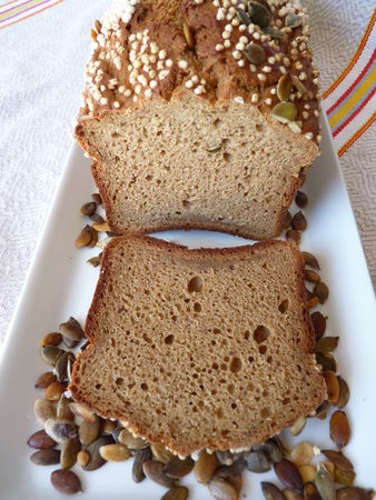 Lazy_Loaf_Soja__9_