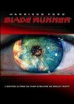 blade_runner