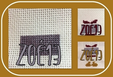 zoé13_salsept19_col1