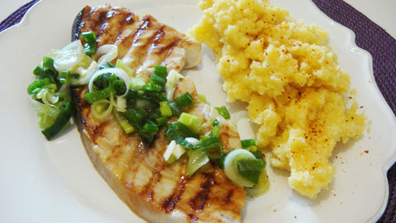 espadon_citron_polenta1