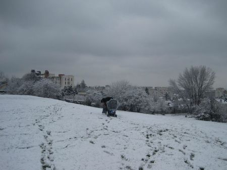 mtchal hts parc neige vuens-NS q chambovet