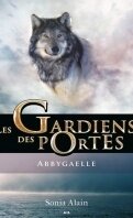 les-gardiens-des-portes-tome-1---abbygaelle-532370-121-198