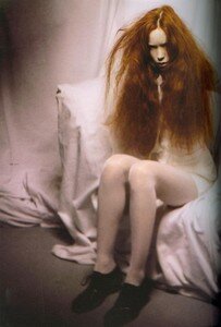 Judith_Bedard