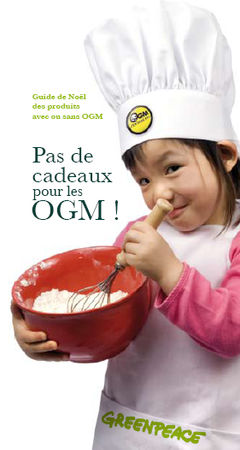 guide_OGM_greenpeace