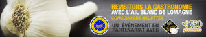 revisitons_la_gastronomie_avec_lail_blanc_de_lomagne__concours_de_recettes_