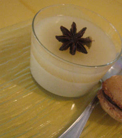 Dessert_agar_agar_poire_1
