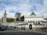 800px_Grande_Mosqu_e_de_Paris