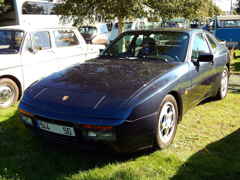 Porsche944turboav1
