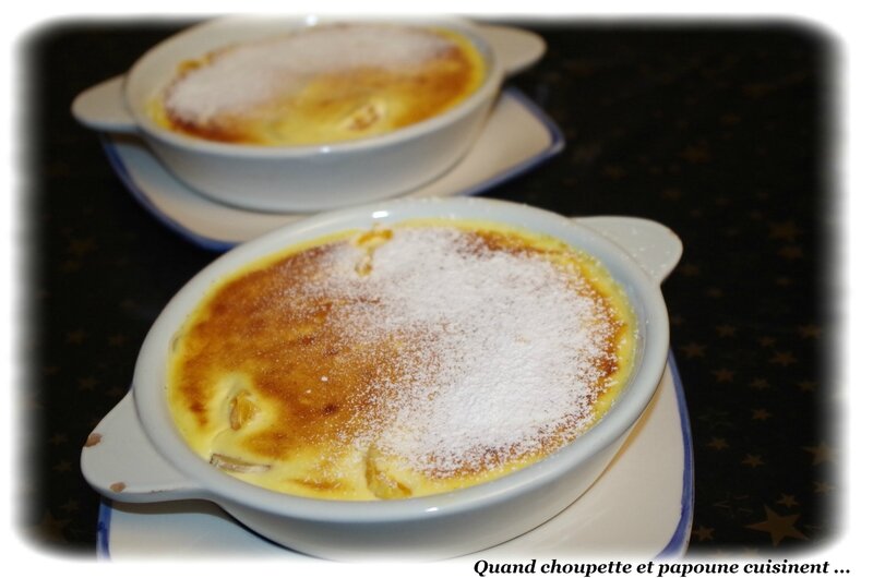 gratin aux fruits d'hiver-3437