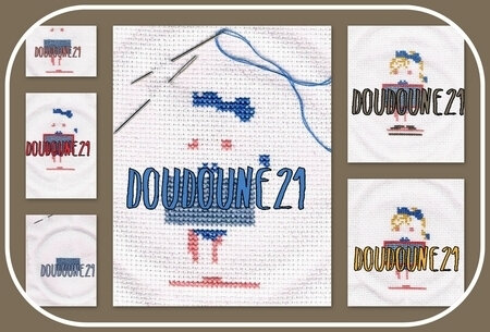 doudoune21_saljun19_col2