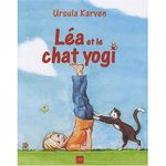 livre_l_a_et_char_yogi