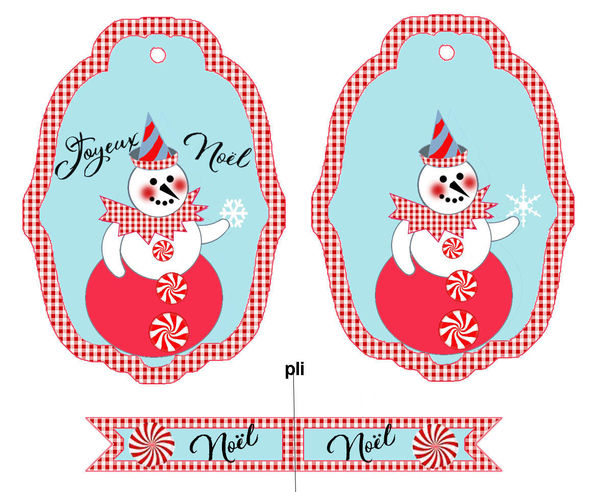etiquettes_neige