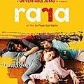 RARA (critique) : un joli long métrage <b>militant</b> sans en avoir l'air 
