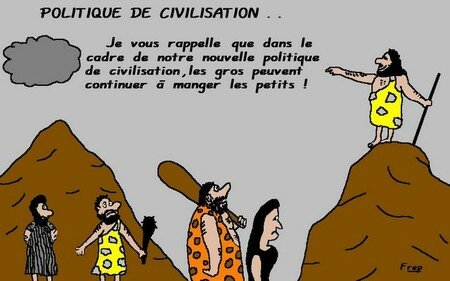 13_01_2008_politique_de_civilisation