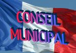 logo-conseil-municipal-web