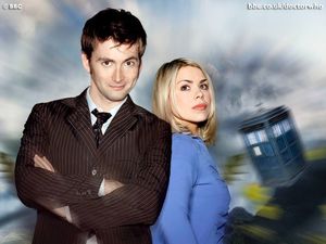 2005_doctor_who__17