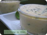 Flan_au_Crabe_4