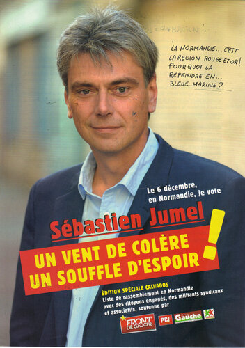 Rouge_et_or_1