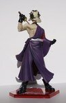 kenshin_trading_figure_1__7_