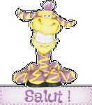 salut_giraffe