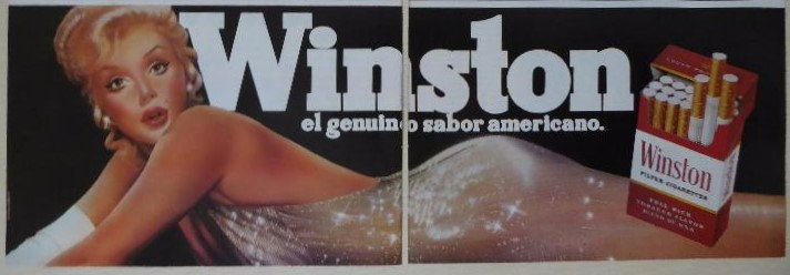 WINSTON-1970s-espagne-2-publication_el_pais-1