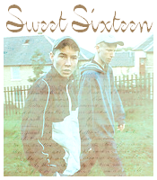 Sweet_Sixteen