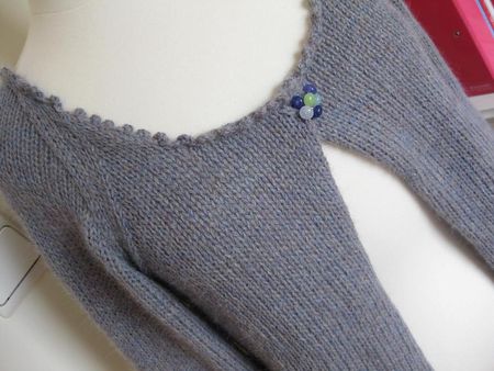 cardigan_mer_du_nord_01