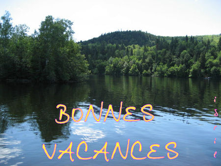 bonnes_vacances