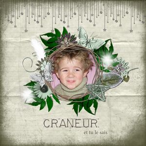 Craneur_et_tu_le_sais