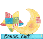 bonne_nuit__toile_patch_et_lune